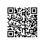 811-S1-051-10-017101 QRCode