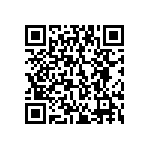 811-S1-052-10-014101 QRCode