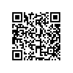 811-S1-053-10-015101 QRCode