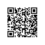 811-S1-053-10-016101 QRCode