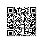 811-S1-055-10-016101 QRCode