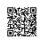 811-S1-057-10-014101 QRCode