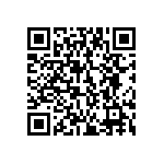 811-S1-057-10-016101 QRCode