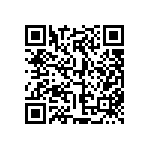 811-S1-058-10-015101 QRCode