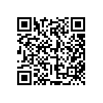 811-S1-058-10-016101 QRCode