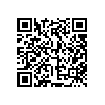 811-S1-059-10-015101 QRCode