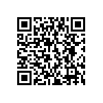 811-S1-061-10-016101 QRCode