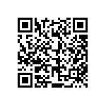 811-SS-002-30-002101 QRCode