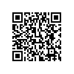 811-SS-002-30-003101 QRCode