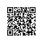 811-SS-002-30-004101 QRCode