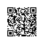 811-SS-002-30-005191 QRCode