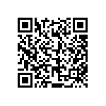 811-SS-002-30-024101 QRCode