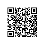 811-SS-002-30-027101 QRCode