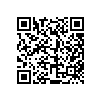 811-SS-003-30-004191 QRCode