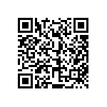 811-SS-003-30-005191 QRCode