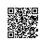 811-SS-003-30-006191 QRCode