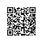 811-SS-003-30-008101 QRCode