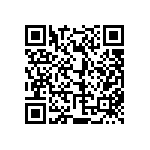 811-SS-004-30-002191 QRCode