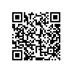 811-SS-004-30-003191 QRCode