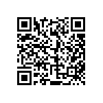 811-SS-004-30-004101 QRCode