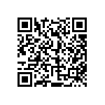 811-SS-004-30-007191 QRCode