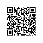 811-SS-004-30-024101 QRCode