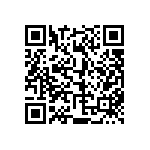 811-SS-004-30-025101 QRCode