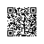 811-SS-005-30-003101 QRCode