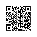 811-SS-005-30-004101 QRCode