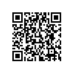 811-SS-005-30-005191 QRCode