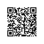 811-SS-005-30-023101 QRCode