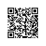 811-SS-006-30-001101 QRCode