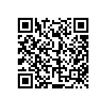 811-SS-006-30-005191 QRCode