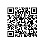 811-SS-006-30-006101 QRCode