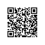 811-SS-006-30-026101 QRCode