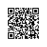 811-SS-007-30-004101 QRCode