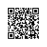 811-SS-007-30-008101 QRCode