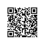 811-SS-007-30-008191 QRCode