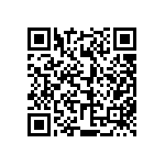 811-SS-007-30-026101 QRCode