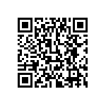 811-SS-008-30-003101 QRCode