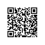 811-SS-008-30-007191 QRCode