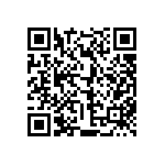 811-SS-009-30-001191 QRCode