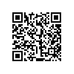 811-SS-009-30-003101 QRCode