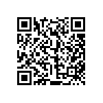 811-SS-009-30-005191 QRCode