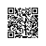 811-SS-009-30-006191 QRCode