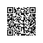 811-SS-010-30-002191 QRCode