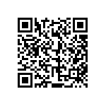 811-SS-010-30-003101 QRCode