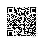 811-SS-010-30-005191 QRCode