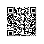 811-SS-010-30-006101 QRCode