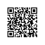 811-SS-010-30-007101 QRCode